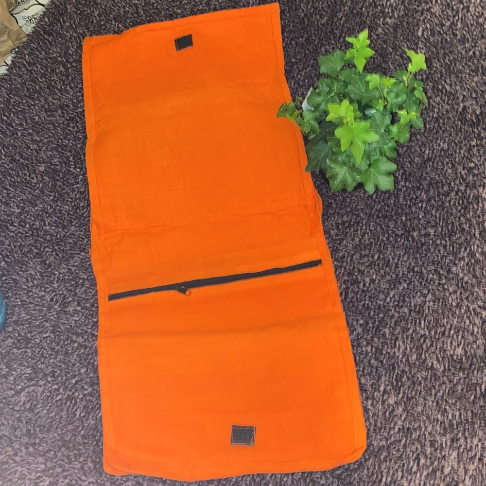 Handmade bag - Picture 4 of 6
